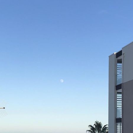 La Mansarda Sul Mare Daire Montesilvano Marina Dış mekan fotoğraf
